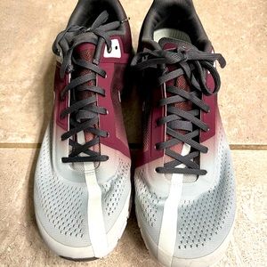 Women’s On Cloud Running Shoes